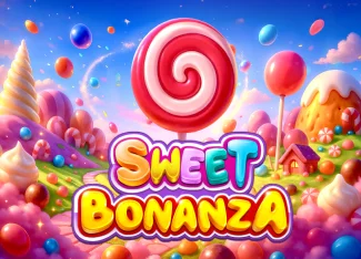 Sweet Bonanza 21.100x Max Win Bonus Analizi