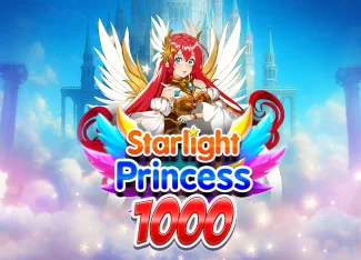 Starlight Princess 1000 Yüksek Kazanç İhtimalleri 2026: ekran ve özet