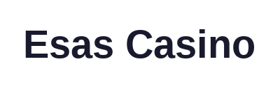 Esas Casino