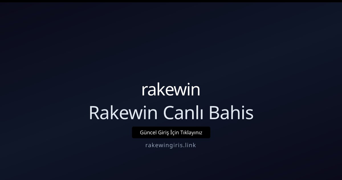 Esas Casino Esascasino Canlı Bahis