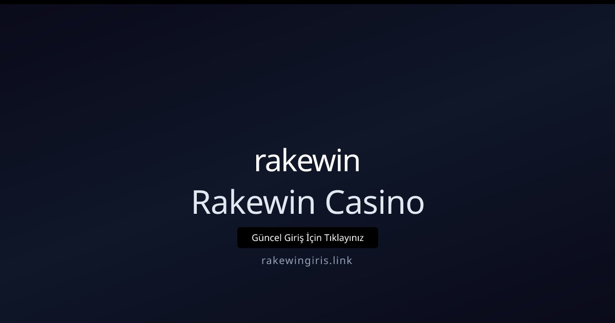 Esas Casino Esascasino Casino